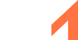 Avada Minimal Portfolio Logo